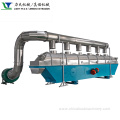 Self Heating Instant Rice Porridge Making Machine